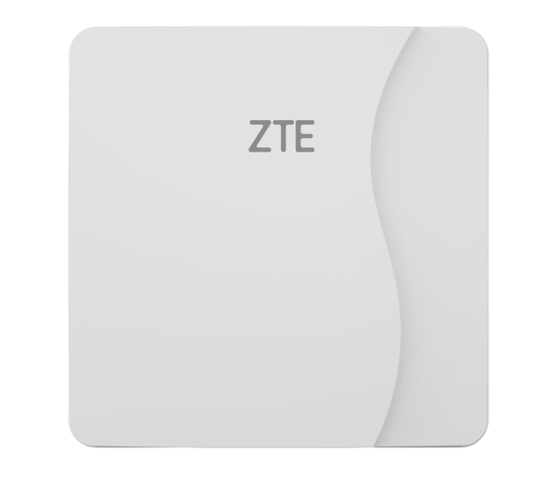 ZTE MF258K1 ODU - 1349804 - zdjęcie